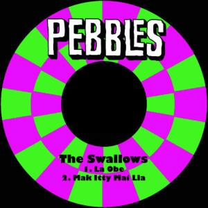 ดาวน์โหลดและฟังเพลง La Obe พร้อมเนื้อเพลงจาก The Swallows