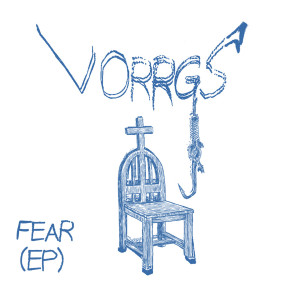 Listen to SIN song with lyrics from Vorrgs