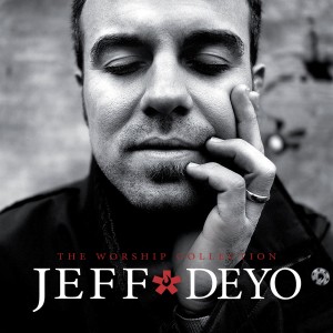 收聽Jeff Deyo的Bless the Lord (feat. Rita Springer)歌詞歌曲