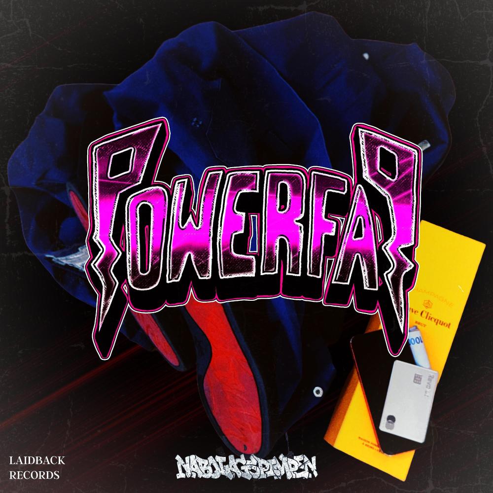 Romerike Ways (Explicit)