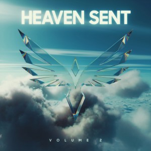 ดาวน์โหลดและฟังเพลง Gravity (feat. Tyler Graves) พร้อมเนื้อเพลงจาก Amidy