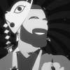 default album img