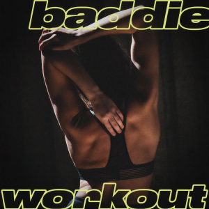 ดาวน์โหลดและฟังเพลง Sky (Explicit) พร้อมเนื้อเพลงจาก PLAYBOI CARTI