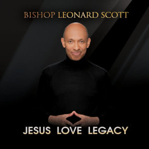 收聽Bishop Leonard Scott的Working In My Favor (feat. Fred Hammond, Shirley Murdock, Jeral V. Gray & New Direction)歌詞歌曲