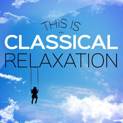 Piano Concerto No. 1 in E Minor, Op. 11: II. Romanze - Larghetto