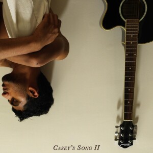 Dengarkan lagu Running Back nyanyian 8GB RAM dengan lirik