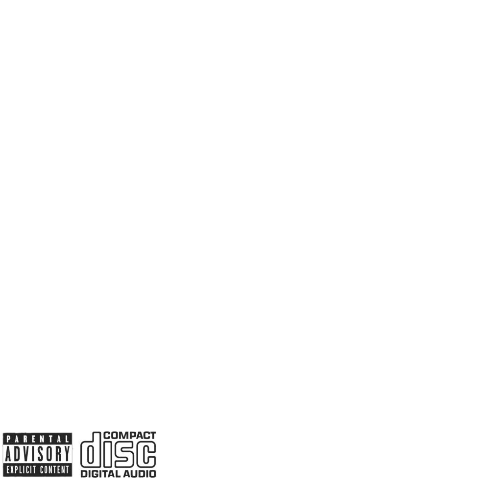 SWAGGIN (Explicit)