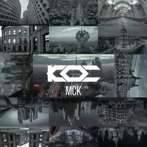 Listen to Мск song with lyrics from Кос