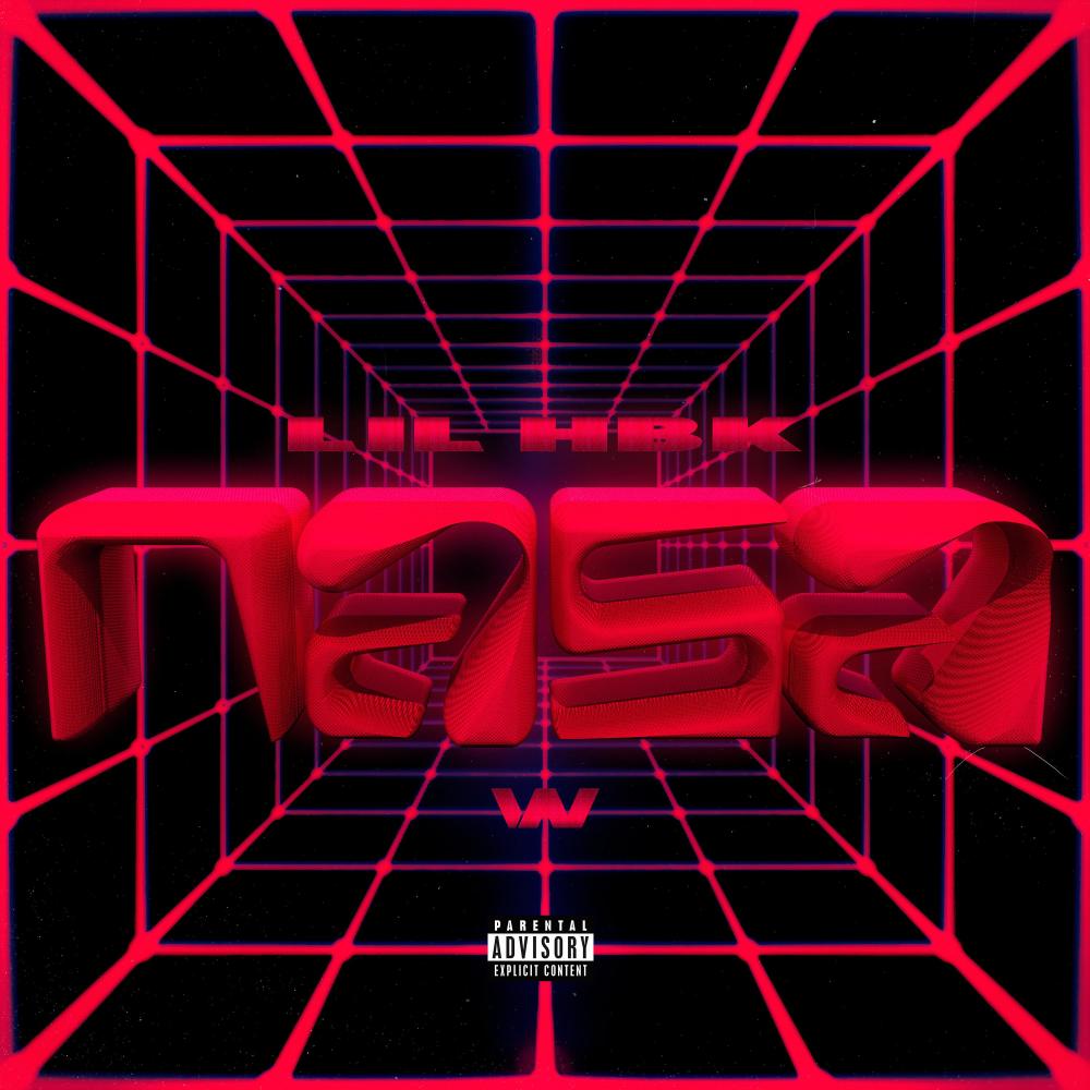 Top Seat (Explicit)