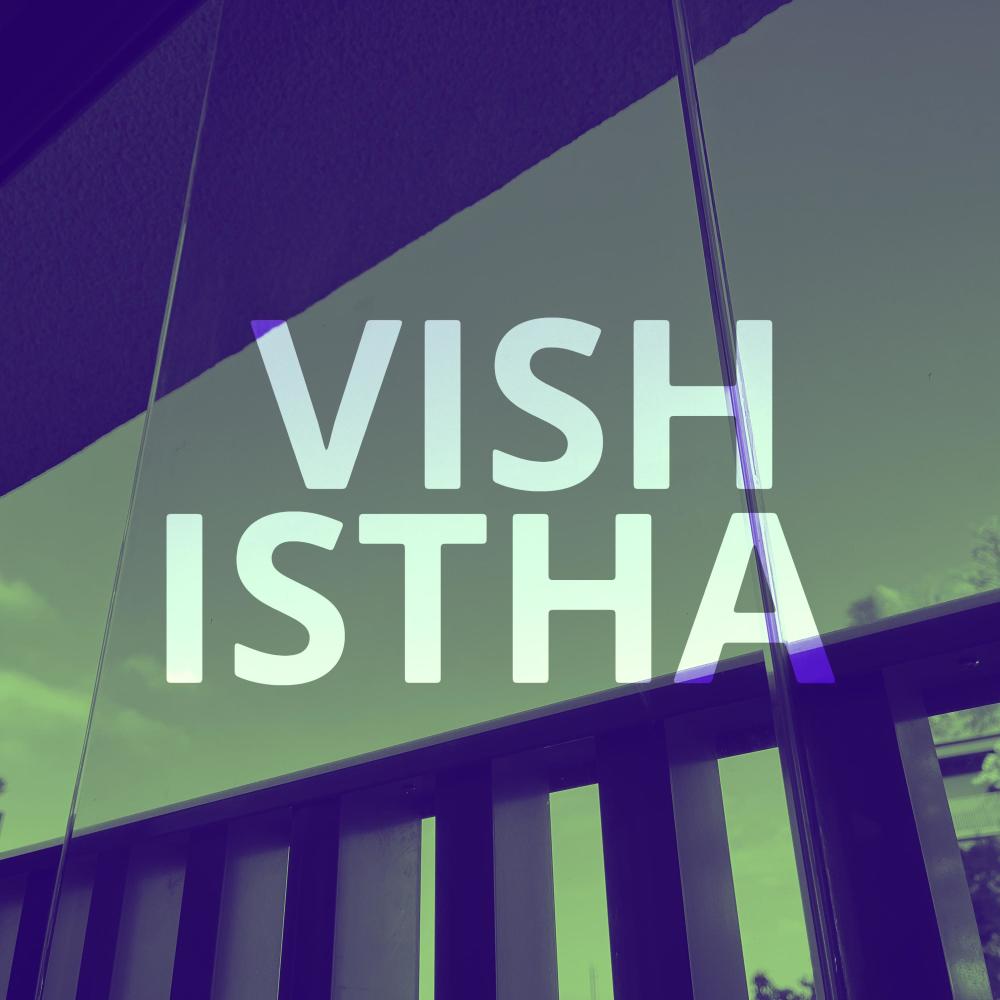 Istha