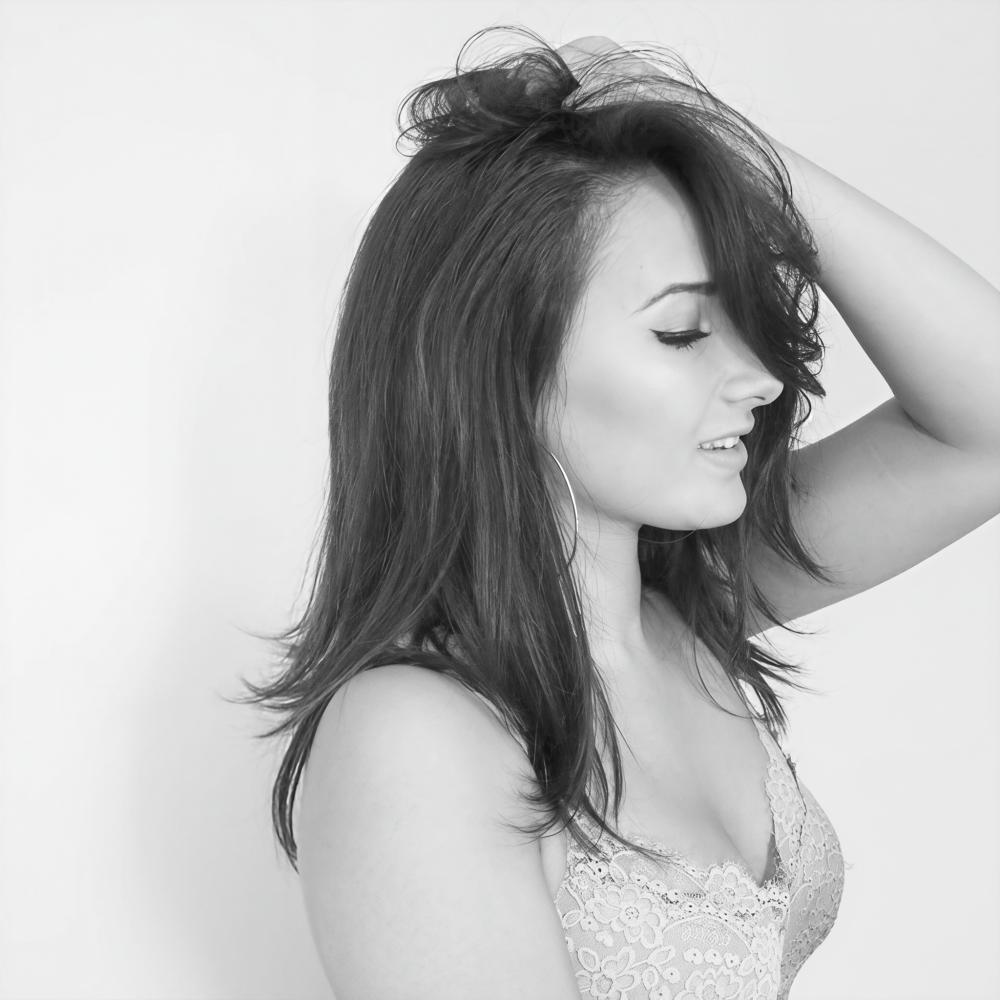 Skye Holland