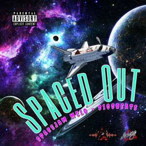 收聽SpaceJam Melo的Venus (Explicit)歌詞歌曲