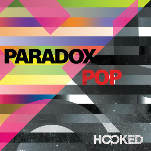 Paradox Pop dari Vance Westlake