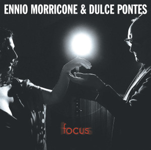 收聽Ennio Morricone的Morricone: Cinema Paradiso (Tema de Amor de Cinema Paradiso)歌詞歌曲