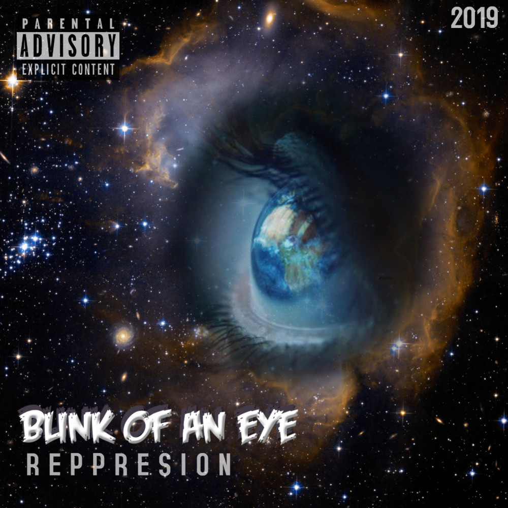 Blink (Explicit)