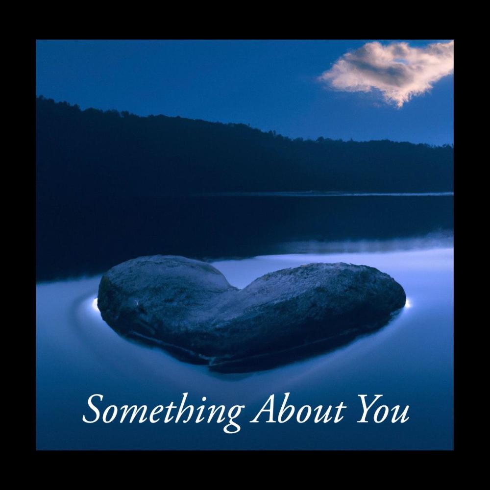 Something About You (feat. Jaf) (Explicit)