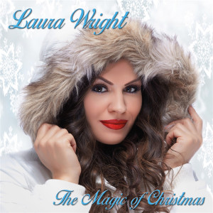 Laura Wright的專輯The Magic of Christmas
