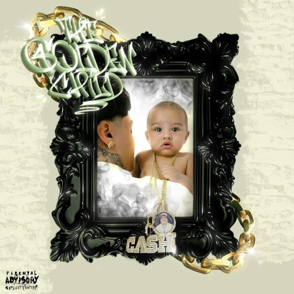 RedRum (Explicit)