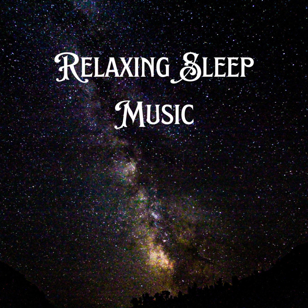 Lullaby Shores
