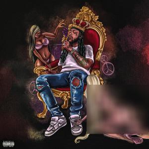 ดาวน์โหลดและฟังเพลง Natural Queen (feat. Millk Man & Sada Baby) (Remix|Explicit) พร้อมเนื้อเพลงจาก Detroit Rap News