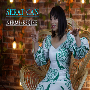 Album Nerme (Keçıke) from 