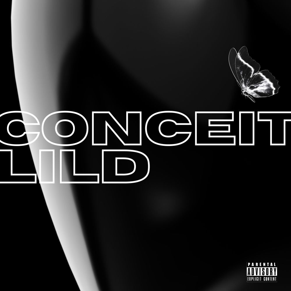 Conceit
