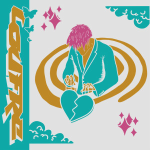 Album Letzter Tanz from loufre