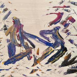 收聽Skyler Meany的Home In The Mushroom (feat. Spooky Bambina & Miguel Hurtado) (Explicit)歌詞歌曲