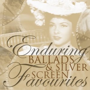 ดาวน์โหลดและฟังเพลง Love Is Where You Find It (From "The Kissing Bandit") พร้อมเนื้อเพลงจาก Kathryn Grayson