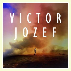 Listen to We Got Time song with lyrics from Victor Jozef