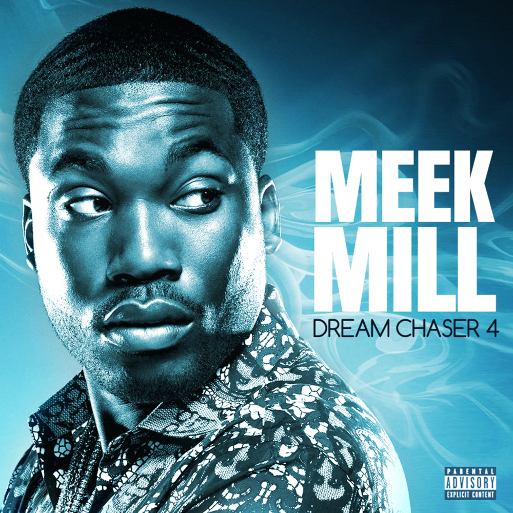 Everyday(feat. Rick Ross) (Explicit)