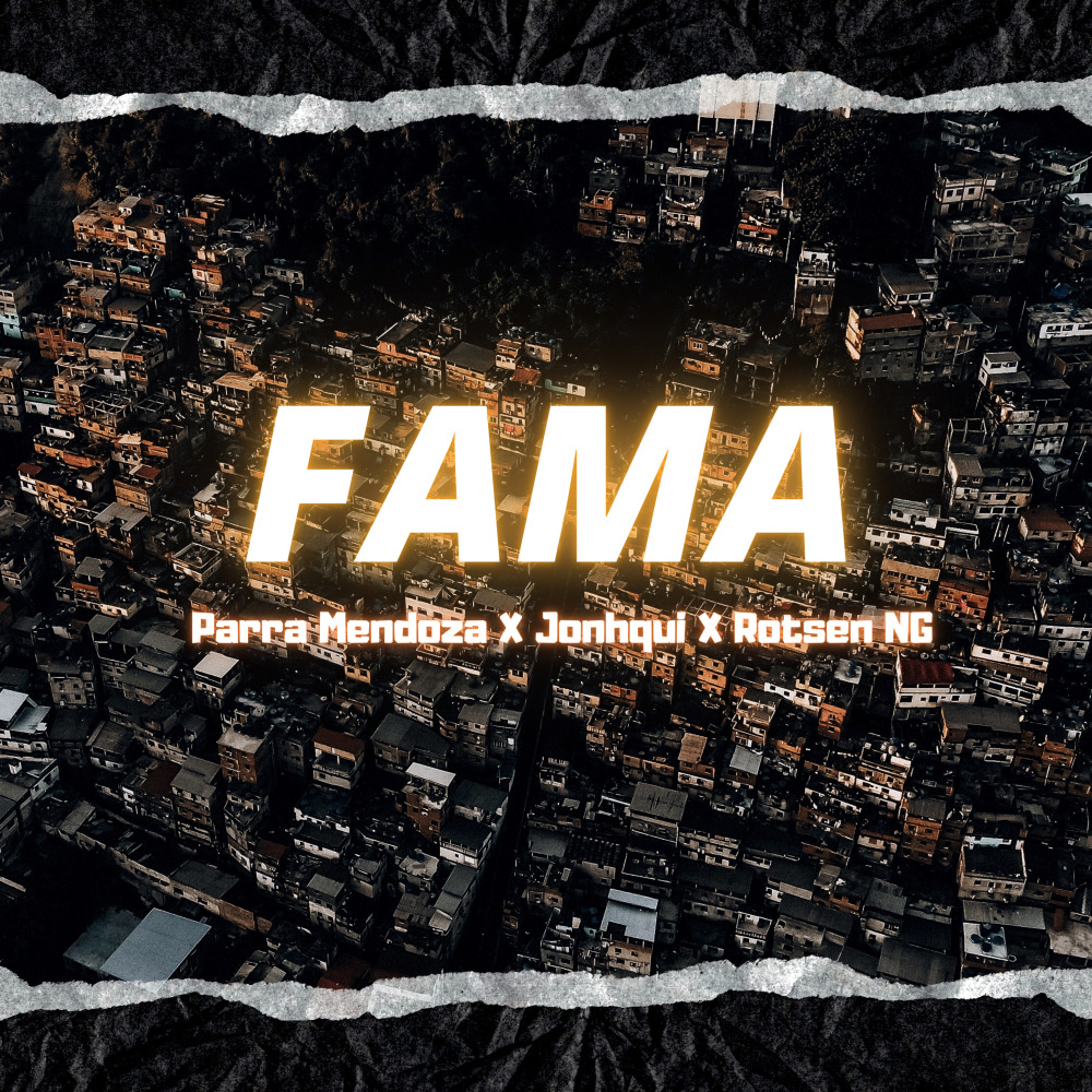 Fama