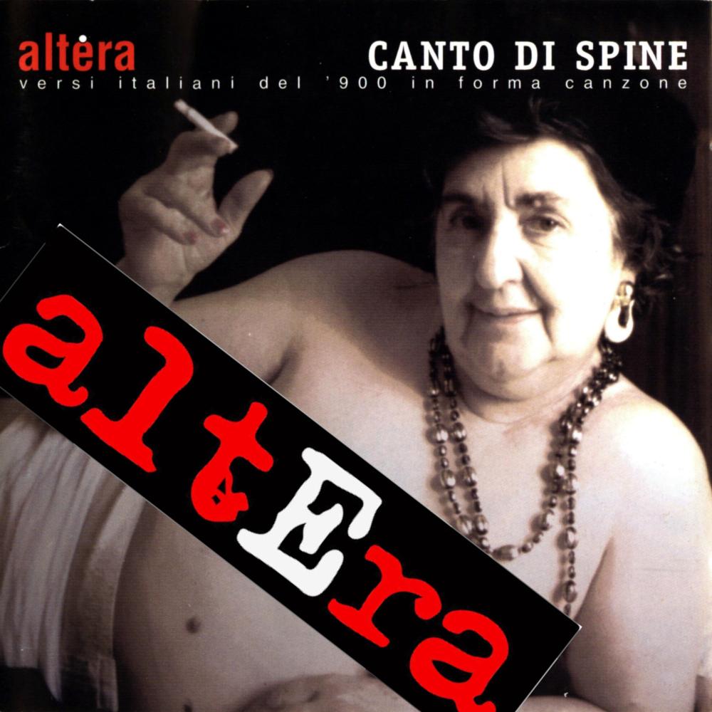 Il canto