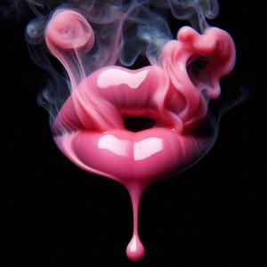 George的專輯Te Mojas (Explicit)