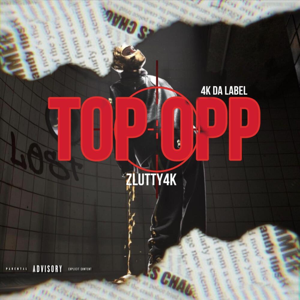 Top Opp (Explicit)