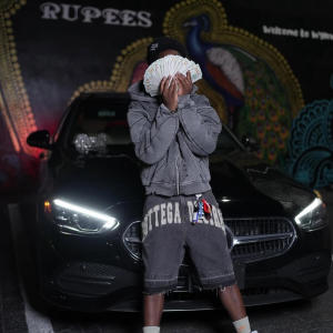 收聽slowdownron的New Dwet Fast (feat. TMB Wock) (Explicit)歌詞歌曲