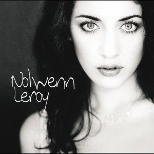 ดาวน์โหลดและฟังเพลง Cassé พร้อมเนื้อเพลงจาก Nolwenn Leroy
