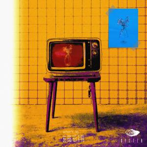 Dengarkan lagu Baby's Breath nyanyian Band Oyster dengan lirik