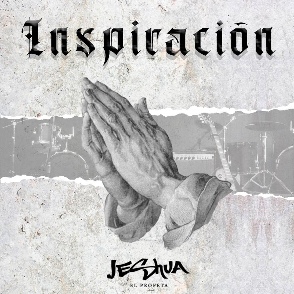 Incorruptible