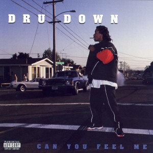 收聽Dru Down的Deal Went Bad (Explicit)歌詞歌曲