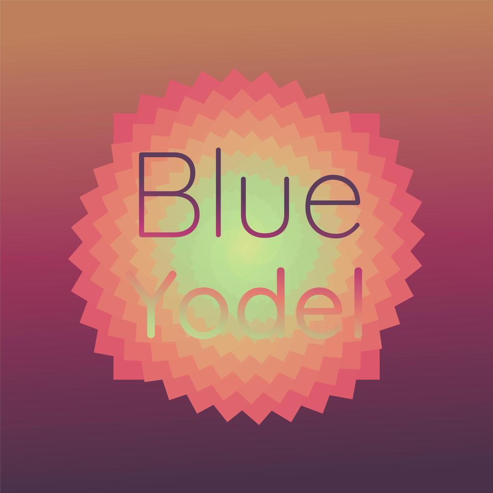 Blue Yodel
