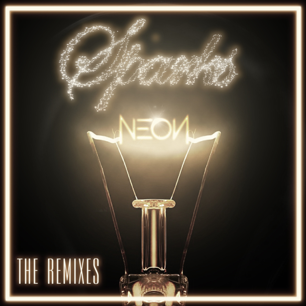 Sparks (Abe Clements Remix)