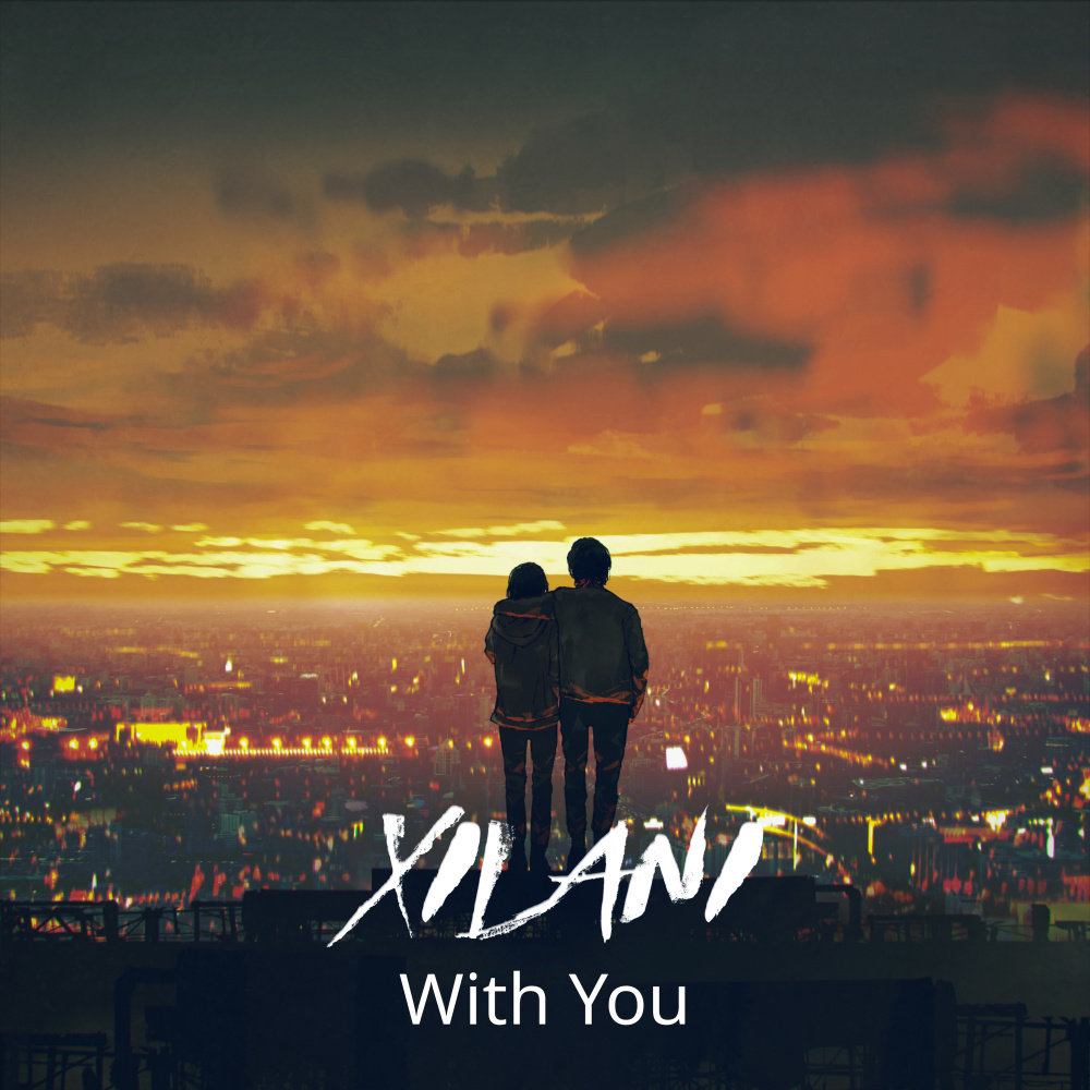 With You