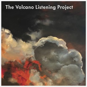 收聽The Volcano Listening Project的Eruption of Fragradalsfjall, Iceland, 2021歌詞歌曲