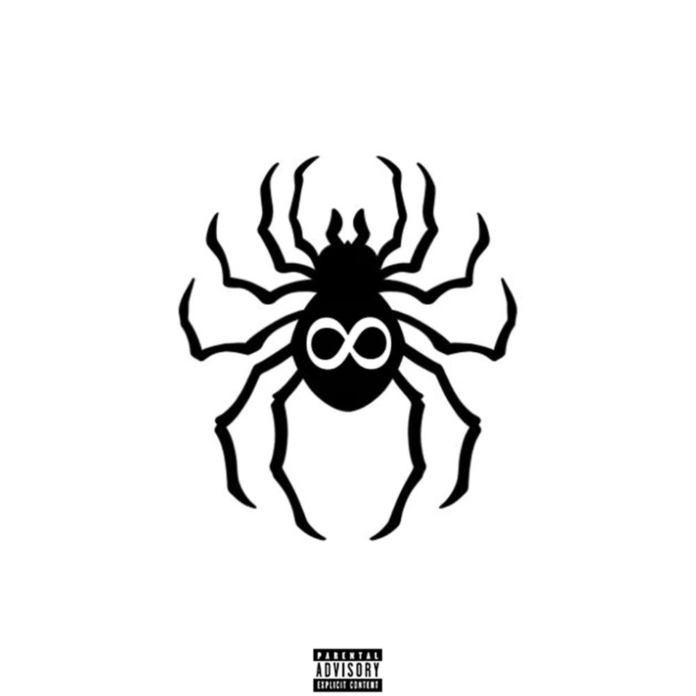 BRIGADE FANTÔME (Explicit)