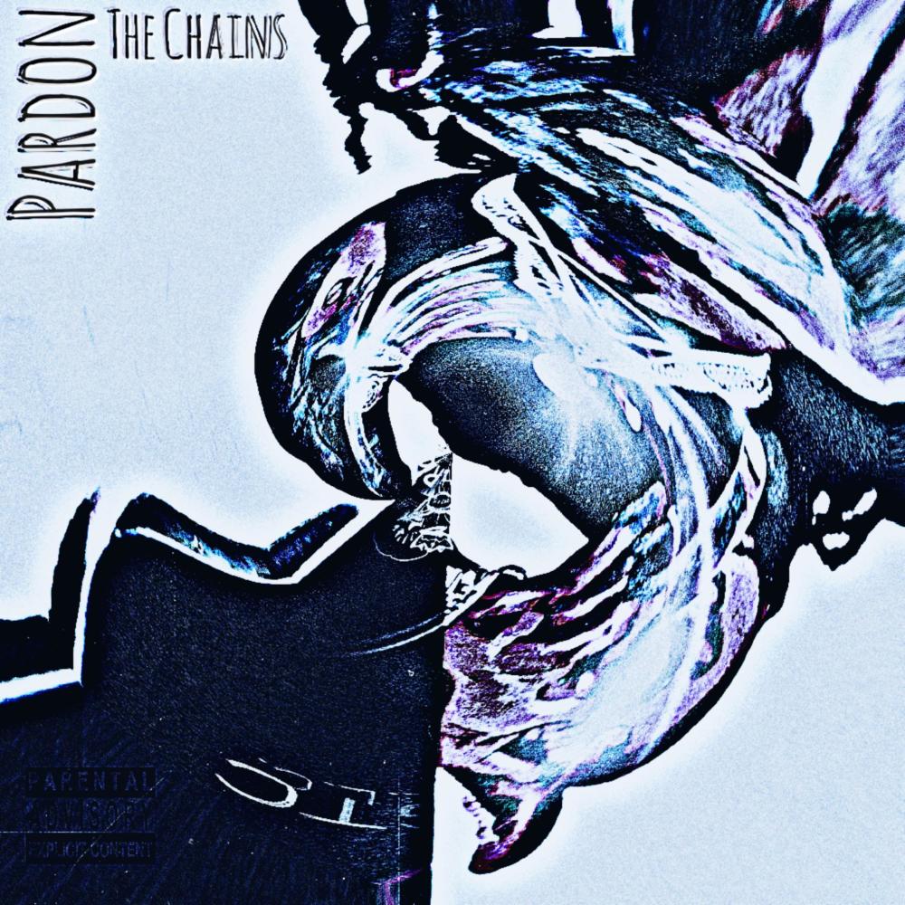 Young God (feat. Peso Gordon) (Explicit)