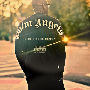 收聽Pop Buchanan的Str8 to the Demon (Explicit)歌詞歌曲