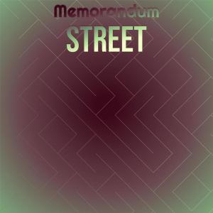 Listen to Adolescent Mong song with lyrics from Este Meke