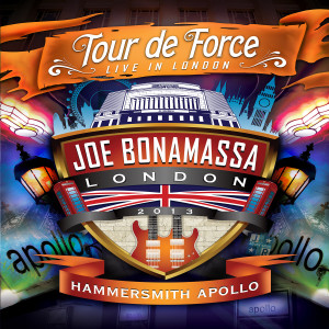 ดาวน์โหลดและฟังเพลง Albion (Intro) [Live] (Live) พร้อมเนื้อเพลงจาก Joe Bonamassa