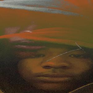 Album Money Pt. 2 (Explicit) from homisaad